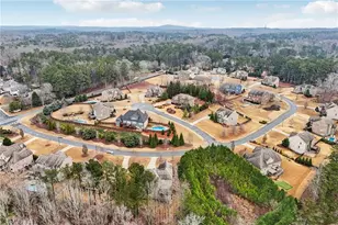 373 Glynnwilde Dr NW, Marietta, GA 30064 - Photo 85