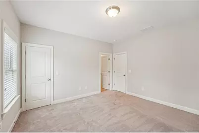 373 Glynnwilde Drive NW, Marietta, GA 30064 - Photo 41