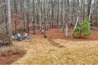 373 Glynnwilde Drive NW, Marietta, GA 30064 - Photo 79