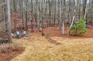 373 Glynnwilde Dr NW, Marietta, GA 30064 - Photo 79