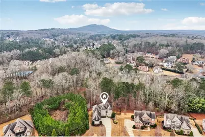 373 Glynnwilde Drive NW, Marietta, GA 30064 - Photo 83