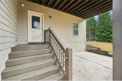 373 Glynnwilde Drive NW, Marietta, GA 30064 - Photo 71