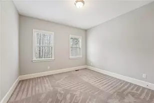 373 Glynnwilde Dr NW, Marietta, GA 30064 - Photo 29