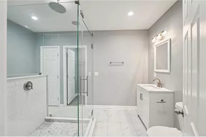 373 Glynnwilde Drive NW, Marietta, GA 30064 - Photo 67