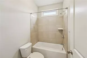 373 Glynnwilde Dr NW, Marietta, GA 30064 - Photo 37