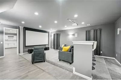 373 Glynnwilde Drive NW, Marietta, GA 30064 - Photo 63