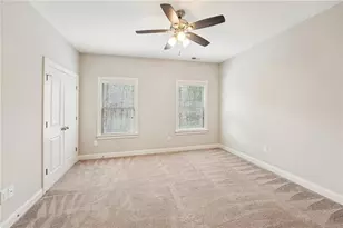 373 Glynnwilde Dr NW, Marietta, GA 30064 - Photo 39