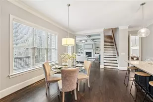 373 Glynnwilde Dr NW, Marietta, GA 30064 - Photo 19