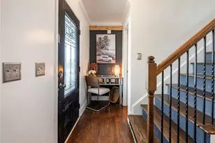 6670 Spout Springs Rd, Flowery Branch, GA 30542 - Photo 7