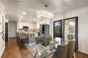 6670 Spout Springs Rd, Flowery Branch, GA 30542 - Photo 3