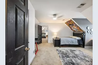 6670 Spout Springs Road, Flowery Branch, GA 30542 - Photo 27