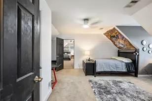 6670 Spout Springs Rd, Flowery Branch, GA 30542 - Photo 27