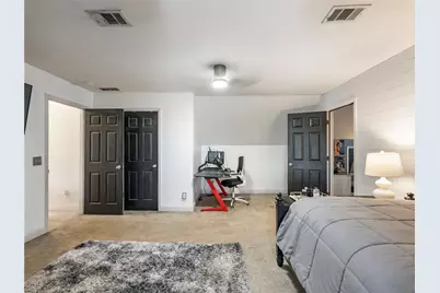 6670 Spout Springs Road, Flowery Branch, GA 30542 - Photo 29