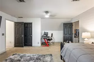 6670 Spout Springs Rd, Flowery Branch, GA 30542 - Photo 29