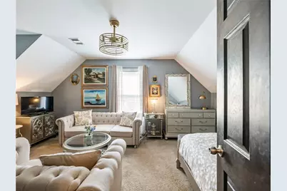 6670 Spout Springs Road, Flowery Branch, GA 30542 - Photo 33