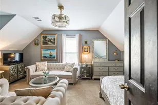 6670 Spout Springs Rd, Flowery Branch, GA 30542 - Photo 33