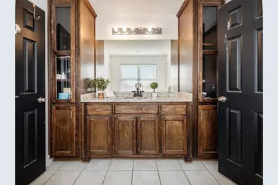 6670 Spout Springs Road, Flowery Branch, GA 30542 - Photo 23