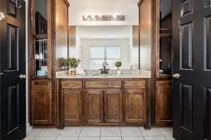 6670 Spout Springs Rd, Flowery Branch, GA 30542 - Photo 23