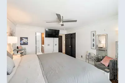 6670 Spout Springs Road, Flowery Branch, GA 30542 - Photo 19