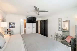 6670 Spout Springs Rd, Flowery Branch, GA 30542 - Photo 19