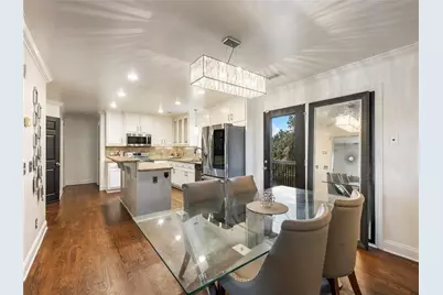 6670 Spout Springs Road, Flowery Branch, GA 30542 - Photo 17