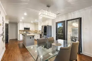 6670 Spout Springs Rd, Flowery Branch, GA 30542 - Photo 17