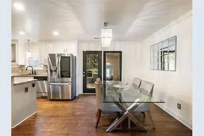 6670 Spout Springs Road, Flowery Branch, GA 30542 - Photo 9