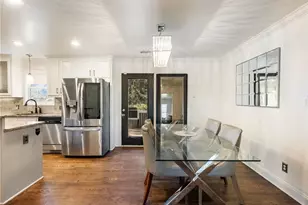 6670 Spout Springs Rd, Flowery Branch, GA 30542 - Photo 9