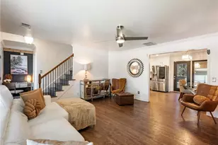 6670 Spout Springs Rd, Flowery Branch, GA 30542 - Photo 5