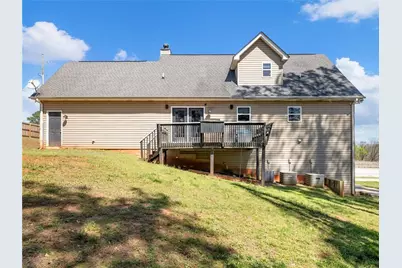 6670 Spout Springs Road, Flowery Branch, GA 30542 - Photo 47