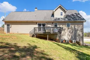 6670 Spout Springs Rd, Flowery Branch, GA 30542 - Photo 47