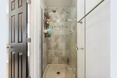 6670 Spout Springs Road, Flowery Branch, GA 30542 - Photo 25