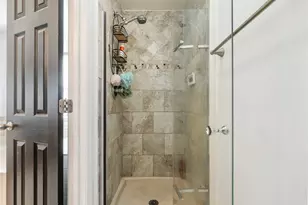 6670 Spout Springs Rd, Flowery Branch, GA 30542 - Photo 25