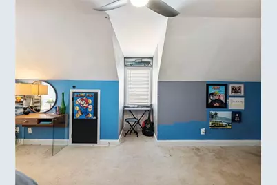 6670 Spout Springs Road, Flowery Branch, GA 30542 - Photo 31