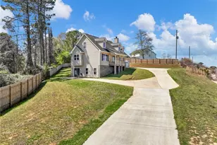 6670 Spout Springs Rd, Flowery Branch, GA 30542 - Photo 45