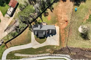 6670 Spout Springs Rd, Flowery Branch, GA 30542 - Photo 53