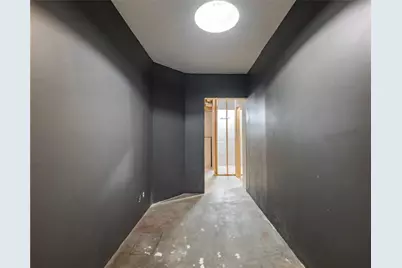 6670 Spout Springs Road, Flowery Branch, GA 30542 - Photo 39