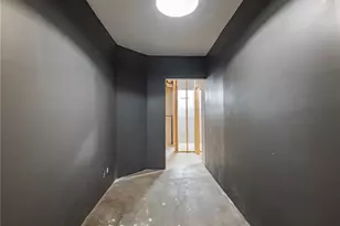 6670 Spout Springs Rd, Flowery Branch, GA 30542 - Photo 39