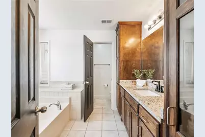 6670 Spout Springs Road, Flowery Branch, GA 30542 - Photo 21