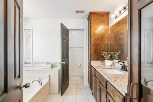 6670 Spout Springs Rd, Flowery Branch, GA 30542 - Photo 21