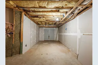 6670 Spout Springs Road, Flowery Branch, GA 30542 - Photo 41