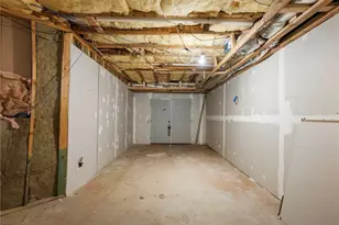 6670 Spout Springs Rd, Flowery Branch, GA 30542 - Photo 41