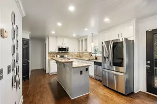 6670 Spout Springs Rd, Flowery Branch, GA 30542 - Photo 11