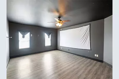 6670 Spout Springs Road, Flowery Branch, GA 30542 - Photo 37