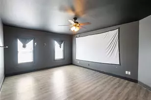 6670 Spout Springs Rd, Flowery Branch, GA 30542 - Photo 37