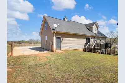 6670 Spout Springs Road, Flowery Branch, GA 30542 - Photo 49