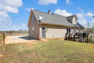 6670 Spout Springs Rd, Flowery Branch, GA 30542 - Photo 49