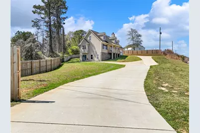 6670 Spout Springs Road, Flowery Branch, GA 30542 - Photo 43