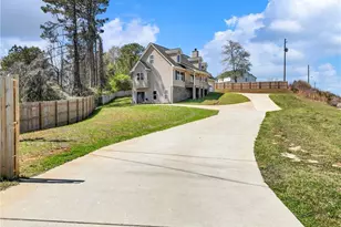 6670 Spout Springs Rd, Flowery Branch, GA 30542 - Photo 43