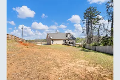 6670 Spout Springs Road, Flowery Branch, GA 30542 - Photo 51